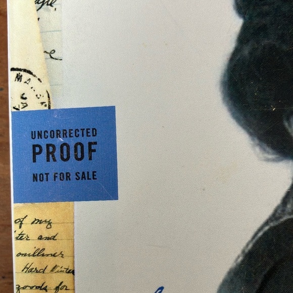 Book: The Selected Letters of Laura Ingalls Wilder (Little House on the Prairie - Picture 8 of 10